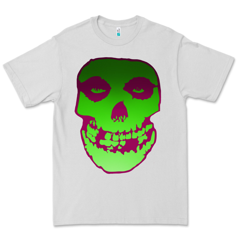 Funny Gifts Smplive Day Gift Premium Tee by StudioElite | Teevron