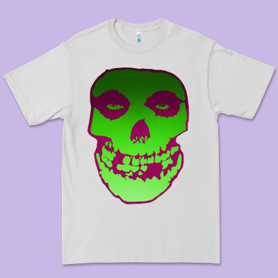 Funny Gifts Smplive Day Gift Premium Tee Designed By Studioelite