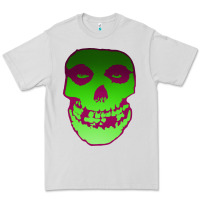 Dove Grey Funny Gifts Smplive Day Gift Premium Tee - StudioElite
