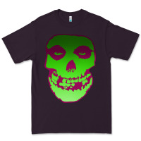 Plum Funny Gifts Smplive Day Gift Premium Tee - StudioElite