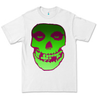 White Funny Gifts Smplive Day Gift Premium Tee - StudioElite