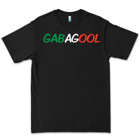 Black italian gabagool capicola funny gift Premium Tee - StudioElite