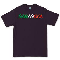 Plum italian gabagool capicola funny gift Premium Tee - StudioElite