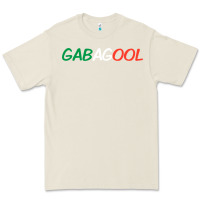 Bone italian gabagool capicola funny gift Premium Tee - StudioElite