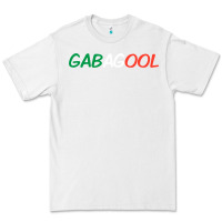 White italian gabagool capicola funny gift Premium Tee - StudioElite