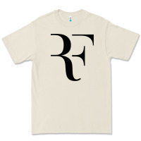 Bone federer rf Premium Tee - StudioElite