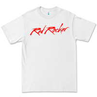 White sammy hagar and the circle design Premium Tee - StudioElite