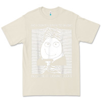 Bone no i don't listen to music because it fuckking suckks t shirt Premium Tee - StudioElite