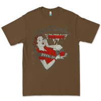 Cacao hot teacher halen Essential Premium Tee - PixelFlow