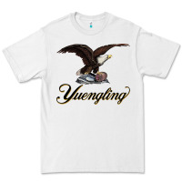 White yuengling beer Premium Tee - PixelFlow