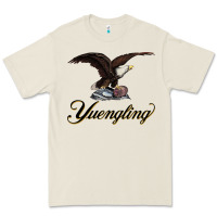 Bone yuengling beer Premium Tee - PixelFlow