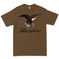 Cacao yuengling beer Premium Tee - PixelFlow