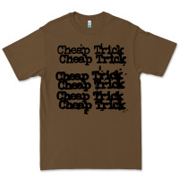 Cacao cheap trick Premium Tee - PixelFlow