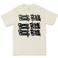 Bone cheap trick Premium Tee - PixelFlow