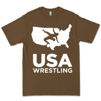 Cacao usa power united states Premium Tee - PixelFlow
