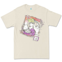 Bone Kim Mitchell, the Kim Mitchell, Kim Mitchell art, Kim Mitchell vintage Premium Tee - PixelFlow