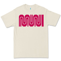 Bone sf muni bart    muni Premium Tee - PixelFlow