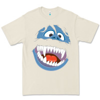Bone abominable bumble rudolph special Premium Tee - PixelFlow
