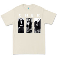 Bone Cher, Cher Heart of Stone, Cher Cher Cher Cher Cher, Cher Cher Cher Ch Premium Tee - PixelFlow