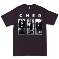 Cher, Cher Heart Of Stone, Cher Cher Cher Cher Cher, Cher Cher Cher Ch Premium Tee | Teevron