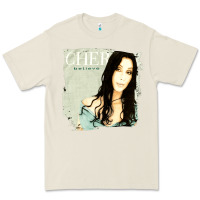 Bone Cher Believe Tour, Cher Believe Tours, Cher, Believe, Tour, the Cher B Premium Tee - PixelFlow