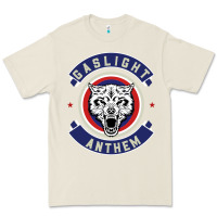 Bone the gaslight anthem Premium Tee - PixelFlow