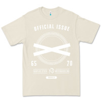 Bone official issue xo for dark Premium Tee - PixelFlow