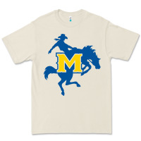 Bone mcneese  athletics Premium Tee - PixelFlow