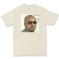 Bone #jermaine dupri 2022 Premium Tee - PixelFlow