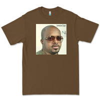 Cacao #jermaine dupri 2022 Premium Tee - PixelFlow