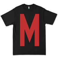 Black Mighty Max's gift Premium Tee - PixelFlow