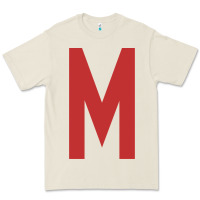 Bone Mighty Max's gift Premium Tee - PixelFlow