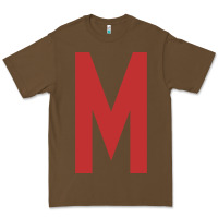 Cacao Mighty Max's gift Premium Tee - PixelFlow