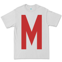 Dove Grey Mighty Max's gift Premium Tee - PixelFlow
