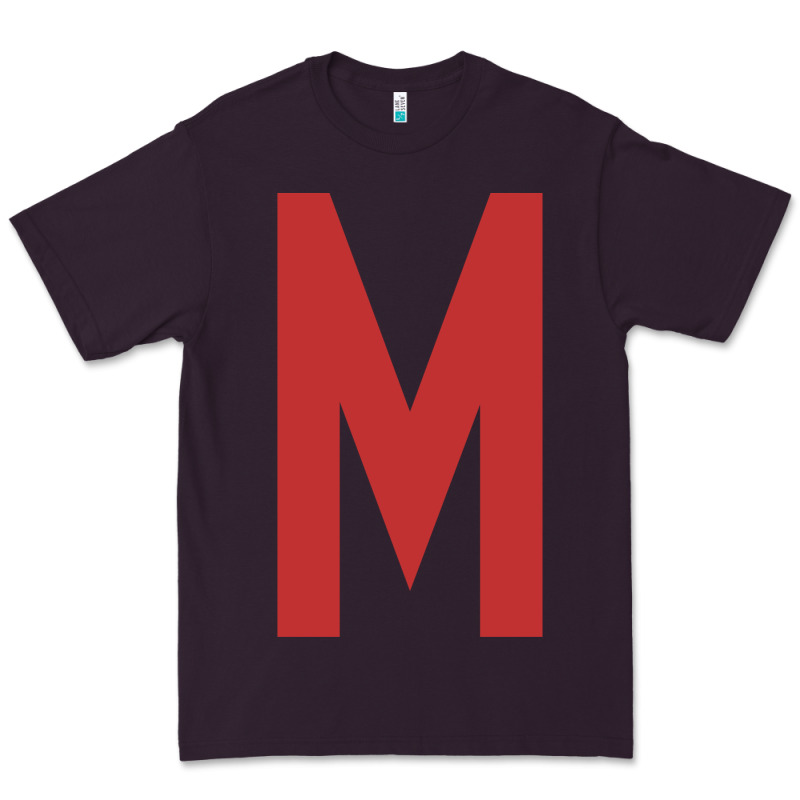 Mighty Max's Gift Premium Tee by PixelFlow | Teevron