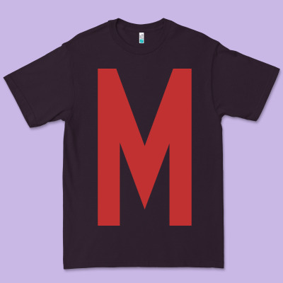 Mighty Max's Gift Premium Tee Designed By Pixelflow