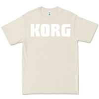 Bone korg new Premium Tee - PixelFlow