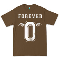 Cacao #sevenfold #forever Premium Tee - PixelFlow