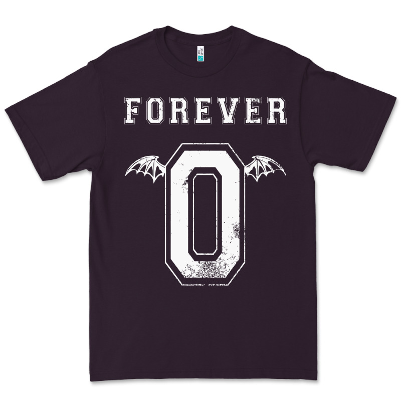 #sevenfold #forever Premium Tee by PixelFlow | Teevron