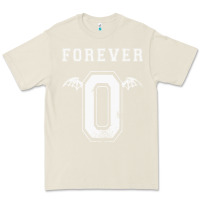 Bone #sevenfold #forever Premium Tee - PixelFlow