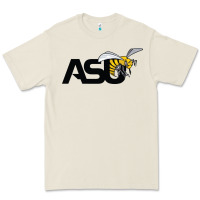Bone the-alabama-state-hornets-merch Premium Tee - PixelFlow