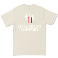 Bone clark atlanta university Premium Tee - SnappyArt