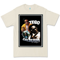 Bone tego calderon Premium Tee - SnappyArt