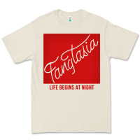 Bone fangtasia Premium Tee - SnappyArt