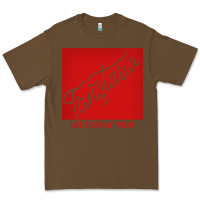 Cacao fangtasia Premium Tee - SnappyArt