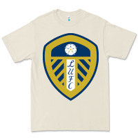 Bone leeds-fc Premium Tee - SnappyArt