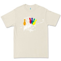 Bone awana games Premium Tee - SnappyArt