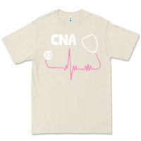 Bone cna nurse t shirt Premium Tee - SnappyArt