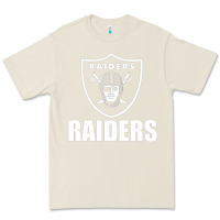 Bone raiders Premium Tee - SnappyArt