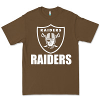 Cacao raiders Premium Tee - SnappyArt